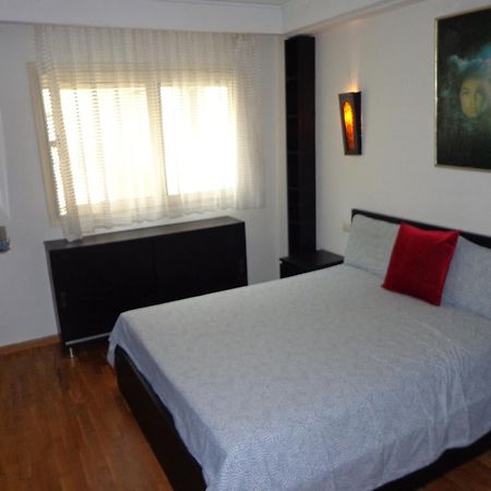 Zen Home Casablanca Exterior foto