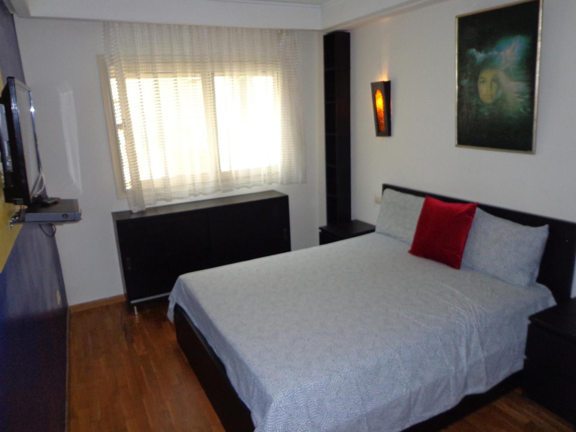 Zen Home Casablanca Exterior foto